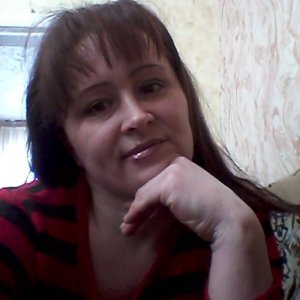 Татьяна , 40 лет